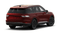 2025 Lincoln Aviator Premiere ctp