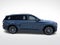 2027 Lincoln Aviator Premiere