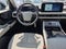 2027 Lincoln Aviator Premiere