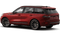 2025 Lincoln Aviator Premiere ctp