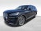 2022 Lincoln Aviator Standard