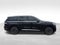 2023 Lincoln Aviator Black Label