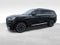 2023 Lincoln Aviator Black Label