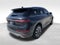 2021 Lincoln Corsair Reserve