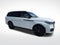 2027 Lincoln Navigator Black Label