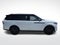 2027 Lincoln Navigator Black Label
