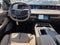 2027 Lincoln Navigator Black Label