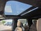 2027 Lincoln Navigator Black Label