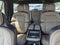 2027 Lincoln Navigator Black Label