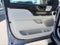 2023 Lincoln Navigator Black Label