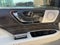 2023 Lincoln Navigator Black Label