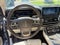 2023 Lincoln Navigator Black Label