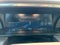 2023 Lincoln Navigator Black Label