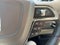 2023 Lincoln Navigator Black Label