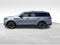 2023 Lincoln Navigator Black Label