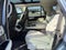 2023 Lincoln Navigator Black Label