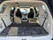 2023 Lincoln Navigator Black Label