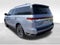 2023 Lincoln Navigator Black Label