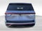 2023 Lincoln Navigator Black Label