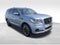 2023 Lincoln Navigator Black Label