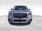 2023 Lincoln Navigator Black Label