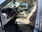 2023 Lincoln Navigator Black Label