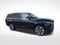 2027 Lincoln Navigator Black Label