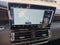 2023 Lincoln Navigator Black Label