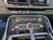 2023 Lincoln Navigator Black Label