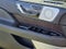 2023 Lincoln Navigator Black Label