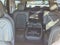 2023 Lincoln Navigator Black Label