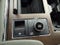 2023 Lincoln Navigator Black Label
