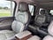 2023 Lincoln Navigator Black Label
