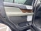 2023 Lincoln Navigator Black Label