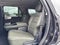 2023 Lincoln Navigator Black Label