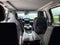 2023 Lincoln Navigator Black Label