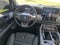2023 Lincoln Navigator Black Label