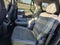 2023 Lincoln Navigator Black Label