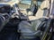 2023 Lincoln Navigator Black Label