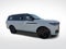 2027 Lincoln Navigator Black Label
