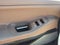 2027 Lincoln Navigator Black Label