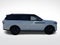 2027 Lincoln Navigator Black Label