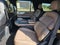 2027 Lincoln Navigator Black Label