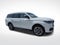 2027 Lincoln Navigator Premiere