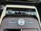 2027 Lincoln Navigator Premiere