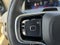 2027 Lincoln Navigator Premiere