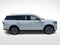 2027 Lincoln Navigator Premiere