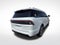 2027 Lincoln Navigator Premiere