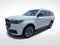 2027 Lincoln Navigator Premiere