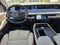 2027 Lincoln Navigator Premiere
